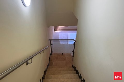 2 bedrooms Villa  No. 115965 3