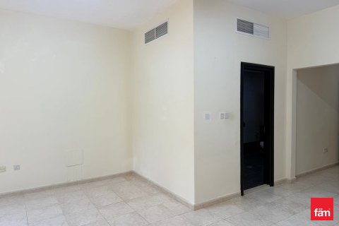 2 bedrooms Villa  No. 115965 6