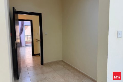 2 bedrooms Villa  No. 115965 12