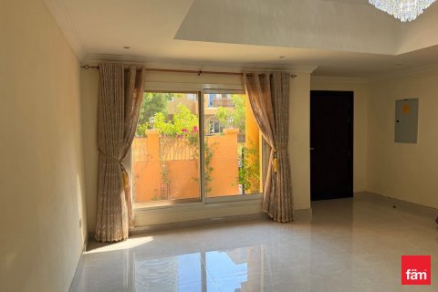 2 bedrooms Villa  No. 115965 20
