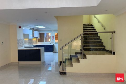 2 bedrooms Villa  No. 115965 2