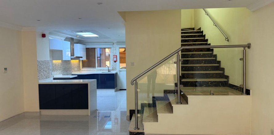 2 bedrooms Villa No. 115965
