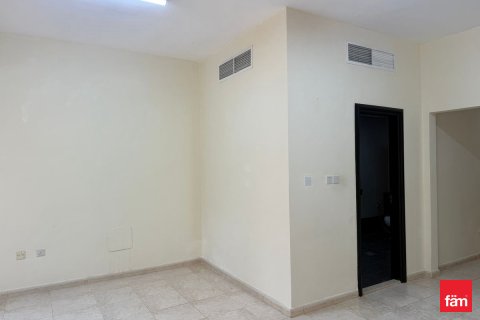 2 bedrooms Villa  No. 115965 13