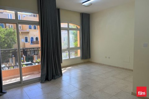 2 bedrooms Villa  No. 115965 31