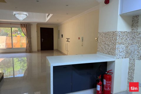 2 bedrooms Villa  No. 115965 19