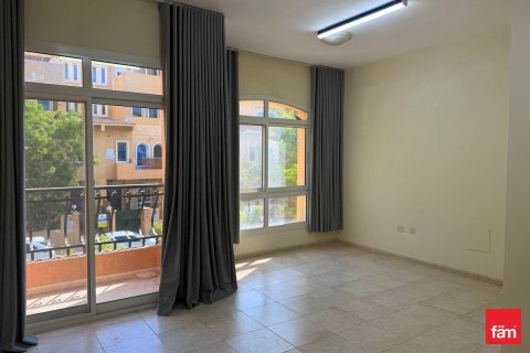 2 bedrooms Villa  No. 115965 23