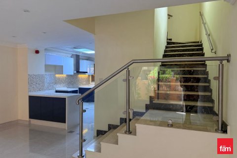 2 bedrooms Villa  No. 115965 15