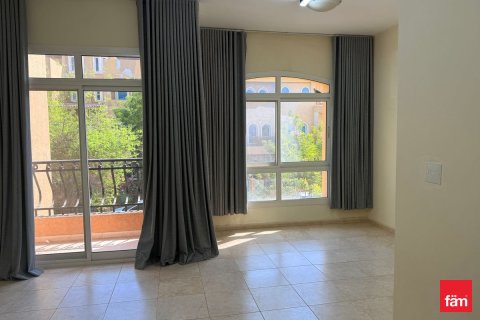 2 bedrooms Villa  No. 115965 14