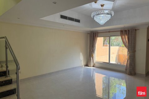 2 bedrooms Villa  No. 115965 16