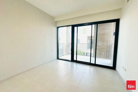 Townhouse de 3 chambres  No. 115964 4
