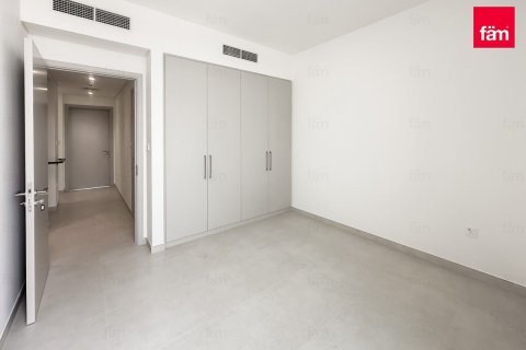 Townhouse de 3 chambres  No. 115964 5