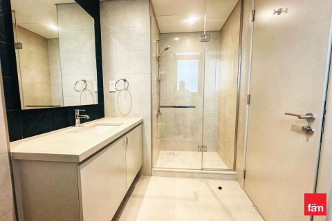Townhouse de 3 chambres  No. 115964 13
