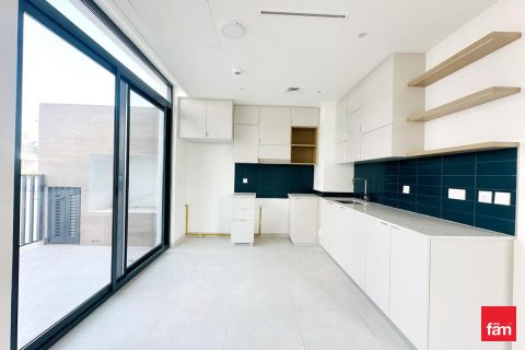 Townhouse de 3 chambres  No. 115964 14