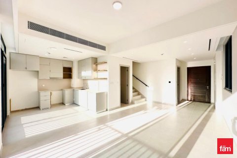 Townhouse de 3 chambres  No. 115964 9