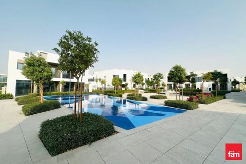 Townhouse de 3 chambres  No. 115964 2