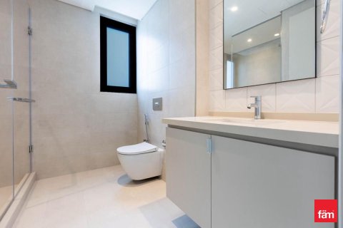 Townhouse de 3 chambres  No. 115964 17