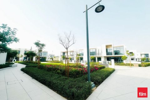 Townhouse de 3 chambres  No. 115964 16