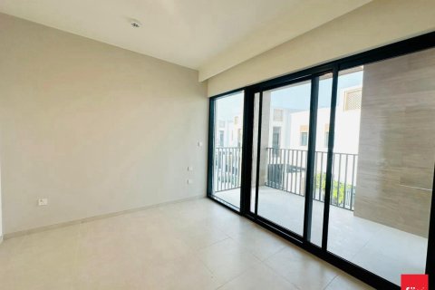 Townhouse de 3 chambres  No. 115964 7