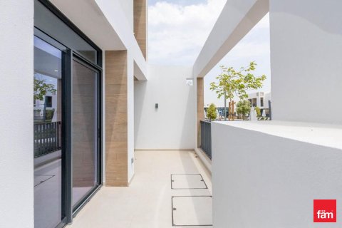 Townhouse de 3 chambres  No. 115964 8