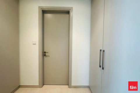 Townhouse de 3 chambres  No. 115964 11