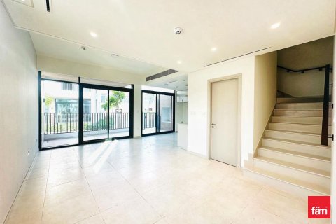 Townhouse de 3 chambres  No. 115964 12