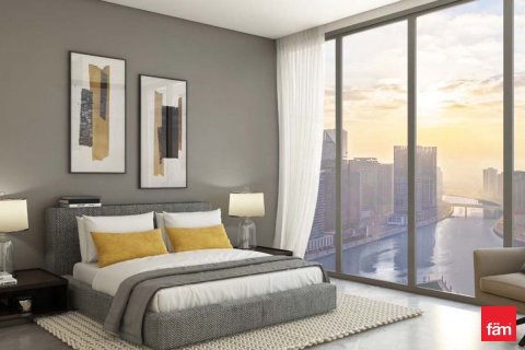 Квартира 39.5м²  №115966 3
