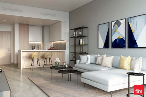Квартира 39.5м²  №115966 4