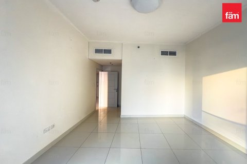 1 غرف نوم شقة  رقم 115963 10