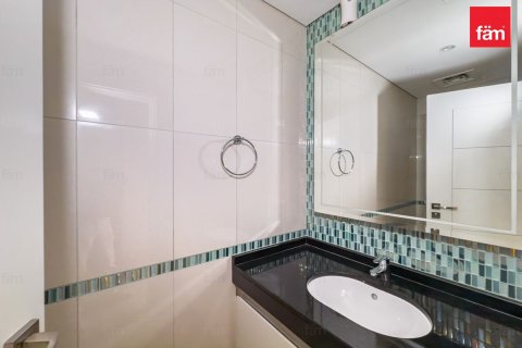 1 غرف نوم شقة  رقم 115963 23