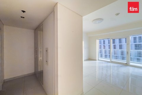 1 غرف نوم شقة  رقم 115963 8