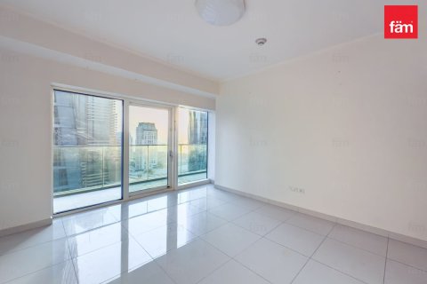 1 غرف نوم شقة  رقم 115963 3