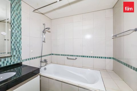 1 غرف نوم شقة  رقم 115963 20
