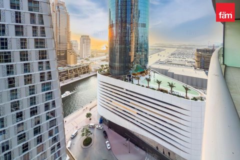 1 غرف نوم شقة  رقم 115963 26