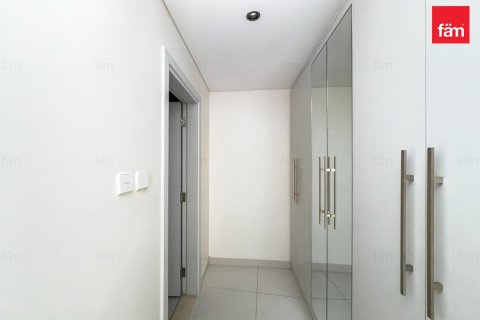 1 غرف نوم شقة  رقم 115963 13