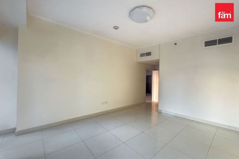 1 غرف نوم شقة  رقم 115963 22