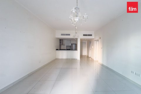 1 غرف نوم شقة  رقم 115963 9