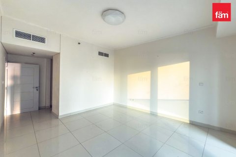 1 غرف نوم شقة  رقم 115963 12