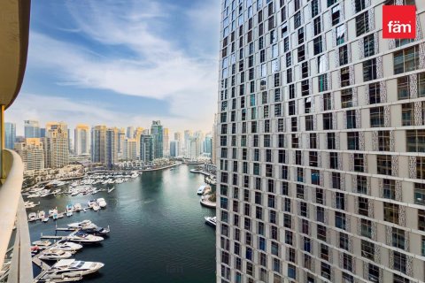 1 غرف نوم شقة  رقم 115963 27
