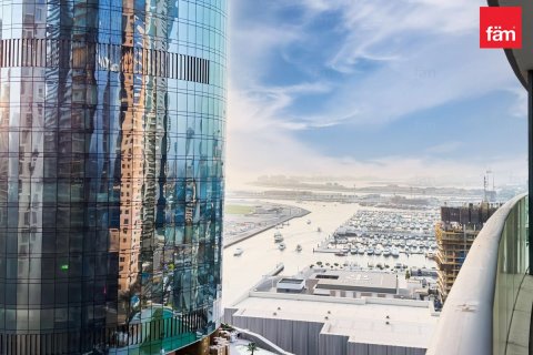 1 غرف نوم شقة  رقم 115963 25