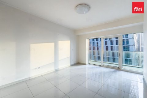 1 غرف نوم شقة  رقم 115963 4