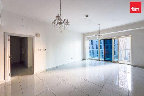 1 غرف نوم شقة  رقم 115963 5