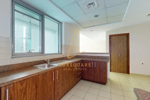 Apartment de 1 dormitorio en Executive Towers, UAE No. 148787 9