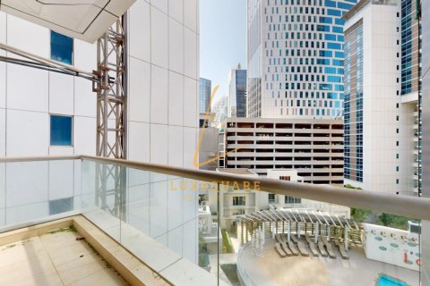 Apartment de 1 dormitorio en Executive Towers, UAE No. 148787 3