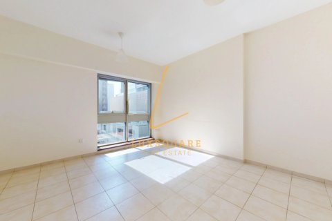 Apartment de 1 dormitorio en Executive Towers, UAE No. 148787 12