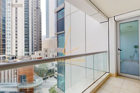 Apartment de 1 dormitorio en Executive Towers, UAE No. 148787 20