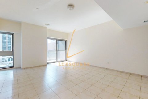 Apartment de 1 dormitorio en Executive Towers, UAE No. 148787 6