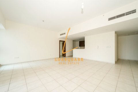Apartment de 1 dormitorio en Executive Towers, UAE No. 148788 7