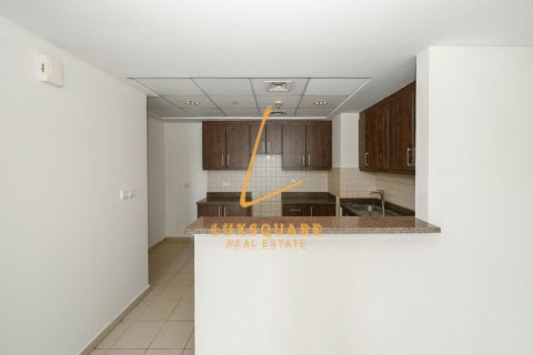 Apartment de 1 dormitorio en Executive Towers, UAE No. 148788 8