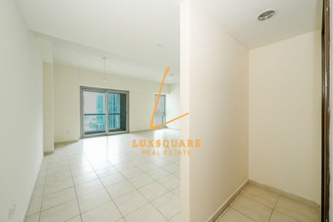 Apartment de 1 dormitorio en Executive Towers, UAE No. 148788 6
