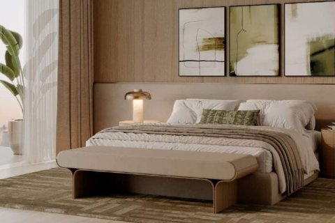 Apartment de 2 dormitorios en Motor City, UAE No. 148786 18